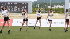 B.B.B (Big Baby Baby)