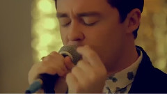 Rixton - Problem (Cover)