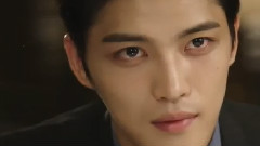 韩剧< Triangle > 19集 预告