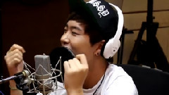 荣宰&Jr.介绍专辑