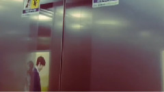 神童INS视频更新