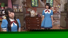 NMB48 げいにん! Ep01