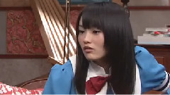 NMB48 げいにん! Eep02