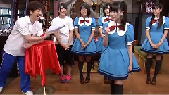NMB48 げいにん! Eep04
