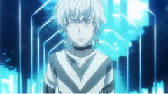 Accelerator