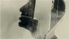 Linkin Park - Until Its Gone 直到失去