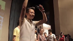 Sweet Chocolate 电影<分手大师>插曲