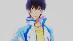 这个夏天,再与你一起