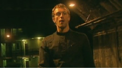 Coldplay - Fix You 中英字幕 (Sherlofuck字幕组)