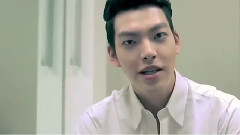 Super culture agit 'Style log' 预告