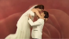 Gone, Gone, Gone 电视剧<女人30情定水舞间>主题曲