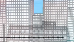 洛天依 - 回头再见-擦肩而过的世界