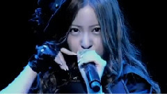 Faint (板野&中西&仁藤)