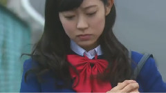 NMB48 げいにん!!2 EP10