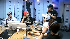 神童的深深打破 Super Junior Part