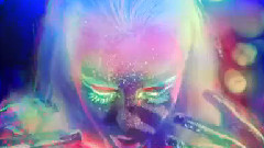 Kyla La Grange - Cut Your Teeth (Kygo Remix)