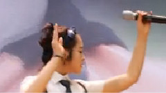 人类最大难题~Oe Oe~