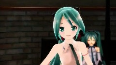 目覚まし时计は今朝も元気さ