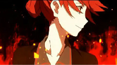 Fortissimo -The Ultimate Crisi-