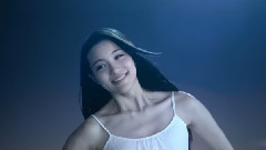 喻越越 - 梦无止境