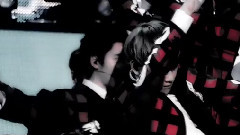 Fearless On My Breath