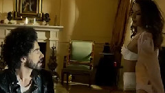 Viky Red - Fa-mi Tot Ce Vrei