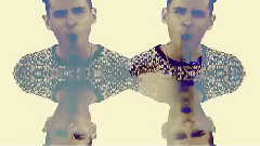 Mike Tompkins - Sorry Not Sorry