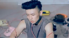 音乐风云榜-男神影视作品人气对决TOP6