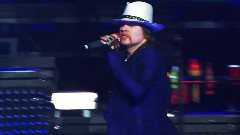 Guns N' Roses - Don't Cry