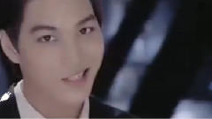 JTBC 独家演艺KAI CUT