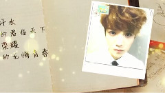 开站预告Chapter4:双行