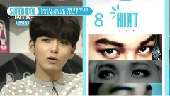 Super Idol Chart Show