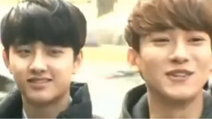 橙子的幸福生活 第三集