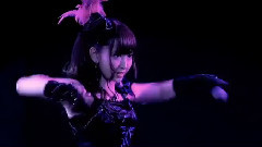 純愛のクレッシェンド