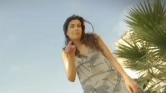 Sfirixe Haroumena Boris