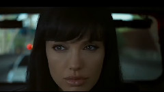 Angelina Jolie - 安吉丽娜.朱莉 影音精选 (MashUP 2014)