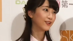 oricon NewS SKE48 7期生メンバーオーディション発表会