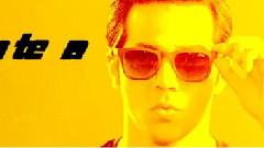 印度群星 - 印度电影< Main Tera Hero > 2014片头音乐欣赏