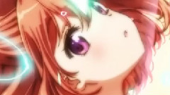 彼女がフラグを立てる理由