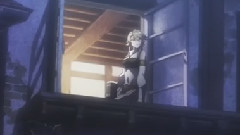 こんな世界,知りたくなかった