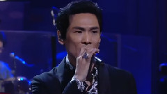 爱变了这世界衬衣