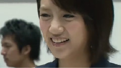 PON! AKB48握手会を再開 入山ギプスで舞台あいさつ