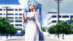 積乱雲グラフィティ