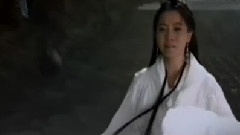 成龙 - 美丽的神话