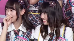 SNHello 星萌学院 EP01