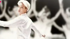 Mnet Wide File演艺新闻 EXO Cut