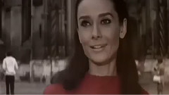 Every Breath You Take