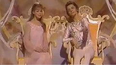 The Nutcracker Part 2