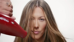 Colbie Caillat - Try