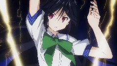 Simple Plan - Freaking Me Out!